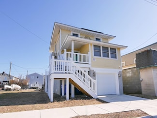 4709 Park Blvd, Wildwood, NJ 08260