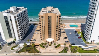 3023 S Atlantic Ave Unit 4020, Daytona Beach, FL 32118