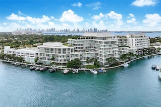 4701 N Meridian Ave Unit 512, Miami Beach, FL 33140