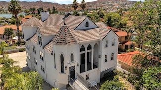 30062 Big Range Rd, Canyon Lake, CA 92587