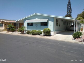 42 Tahquitz Dr Unit 241, Camarillo, CA 93012