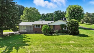 134 Richmond Heights, Jonesville, VA 24263