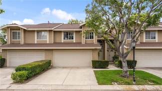 26242 Morning Glen, Lake Forest, CA 92630