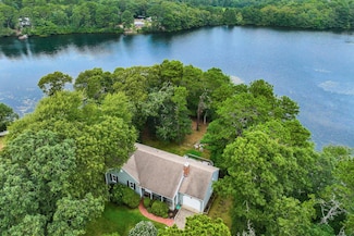 43 Red Pine Dr, Harwich, MA 02645