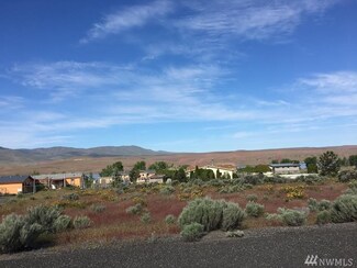 614 Sunset Blvd N, Mattawa, WA 99349