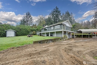 2703 Anderson Hill Rd SW, Port Orchard, WA 98367