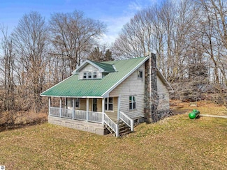 2330 Michigan 113, Kingsley, MI 49649