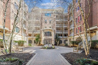 10205 Wincopin Cir Unit 111, Columbia, MD 21044