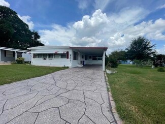 807 Elizabeth Ln, Lakeland, FL 33809
