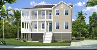 2204 Hartfords Bluff Cir, Mount Pleasant, SC 29466