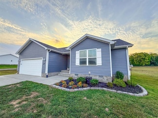 477 Deluth Ct, Bowling Green, KY 42101