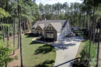 6354 Harbor Oaks Dr, Denver, NC 28037