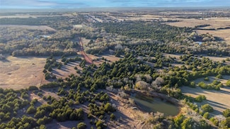 7229 Redbud Trail, Guthrie, OK 73044