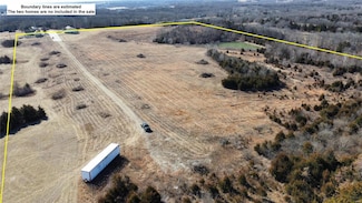 1 Happy Sac Rd, Saint Clair, MO