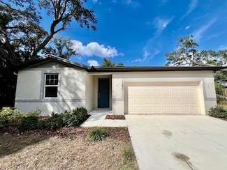 1251 Mcneal Rd, Spring Hill, FL 34608