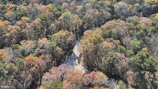 0 Carpenter Ave, Millville, NJ 08332