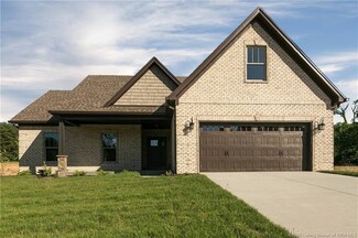 723 Tcb Blvd, Memphis, IN 47143