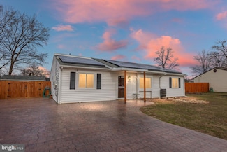 177 Piano Dr, Newark, DE 19713