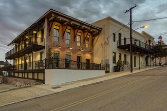 717 Grove St, Vicksburg, MS 39183