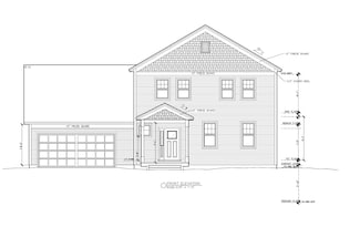 4425 Ethan Allen Hwy, Charlotte, VT 05445
