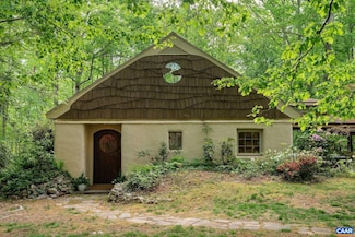 4701 Blenheim Rd, Charlottesville, VA 22902