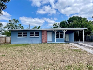 114 Laurel Dr, Sanford, FL 32773