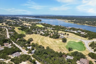 5500 Arrowhead Dr, Lago Vista, TX 78645