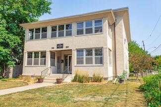 2327 27th Ave S, Minneapolis, MN 55406
