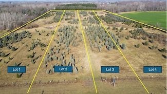 0 Vl Hunts Corners Rd Unit LotWP004, Akron, NY 14001
