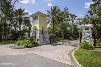 1800 the Greens Way Unit 312, Jacksonville Beach, FL 32250