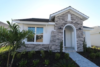 Mapleton, Nokomis, FL 34275