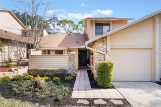 447 Stanton Place, Longwood, FL 32779