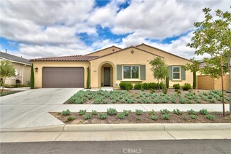 24476 Stargazer Way, Menifee, CA 92584