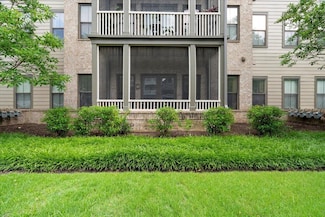 680 Harbor Bend Rd Unit 103, Memphis, TN 38103