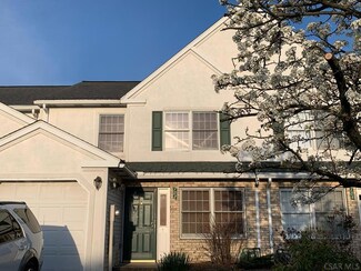 108 Marilyn Way, Johnstown, PA 15904
