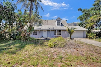 1724 Boardman Ave, West Palm Beach, FL 33407