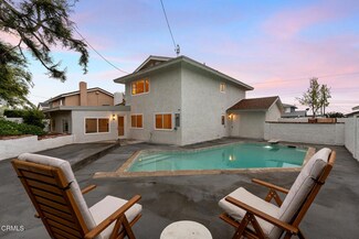 1569 Downing St, Simi Valley, CA 93065