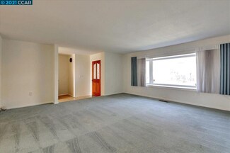22197 Cynthia Ct, Hayward, CA 94541
