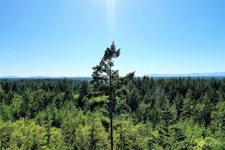 1415 208th Ave SW, Longbranch, WA 98349