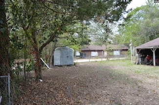 685 Oak St, Pelion, SC 29123