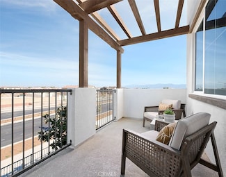 16119 Linden Ln, Chino, CA 91708