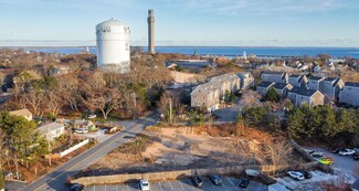 44 Capt Berties, Provincetown, MA 02657