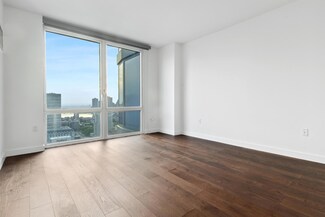 306 Gold St Unit 40E, Brooklyn, NY 11201