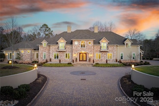 1090 Pearidge Rd, Bostic, NC 28018
