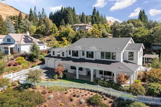 2621 Royal Oaks Dr, Alamo, CA 94507