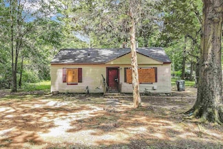 3644 Dumas St, Memphis, TN 38127