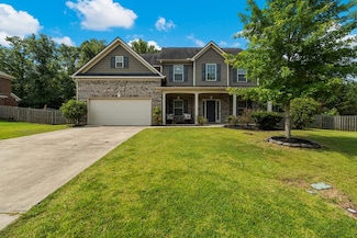 10146 Sable Oaks Dr, Columbus, GA 31820