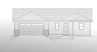 617 Horton Terrace, Hortonville, WI 54944