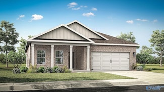 182 Foundry St, Huntsville, AL 35811