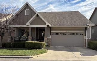 8531 Barstow, Lenexa, KS 66219